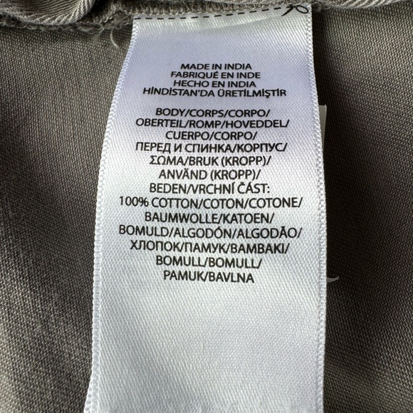 Polo Ralph Lauren Men’s Cargo Shorts - Picture 2 of 5